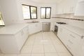 Property photo of 9 Mariner Drive Safety Beach NSW 2456