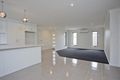 Property photo of 26A Ophir Street Golden Square VIC 3555