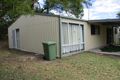 Property photo of 32 Charles Street Abermain NSW 2326