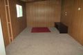 Property photo of 32 Charles Street Abermain NSW 2326
