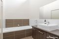 Property photo of 2/19 Donnison Street West West Gosford NSW 2250