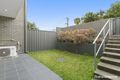 Property photo of 2/19 Donnison Street West West Gosford NSW 2250