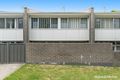 Property photo of 2/19 Donnison Street West West Gosford NSW 2250