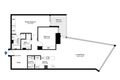 Property photo of 1408/7 Riverside Quay Southbank VIC 3006