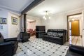 Property photo of 13 Michael Court Hillside VIC 3037