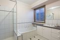 Property photo of 13 Michael Court Hillside VIC 3037
