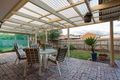 Property photo of 13 Michael Court Hillside VIC 3037