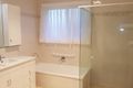 Property photo of 54/220 Hansens Road Tumbi Umbi NSW 2261