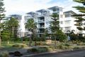 Property photo of 42/51 Grand Parade Parrearra QLD 4575