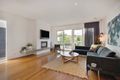 Property photo of 57 Evansdale Road Hawthorn VIC 3122