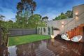 Property photo of 57 Evansdale Road Hawthorn VIC 3122