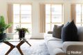 Property photo of 30 Coolgardie Street Dunlop ACT 2615