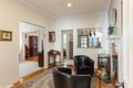 Property photo of 28 Brooking Street Goolwa SA 5214