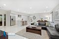 Property photo of 85 Lisbeth Avenue Donvale VIC 3111