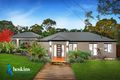 Property photo of 85 Lisbeth Avenue Donvale VIC 3111