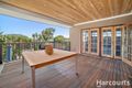 Property photo of 4 Jannali Way San Remo WA 6210