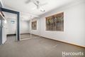 Property photo of 4 Jannali Way San Remo WA 6210