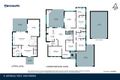 Property photo of 4 Jannali Way San Remo WA 6210