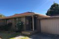 Property photo of 2/21 Toward Street Murrumbeena VIC 3163