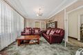 Property photo of 25 Percival Terrace Holland Park QLD 4121