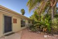 Property photo of 9 Auster Court Araluen NT 0870
