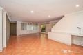 Property photo of 9 Auster Court Araluen NT 0870