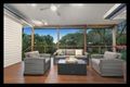 Property photo of 29 Maitland Street Salisbury QLD 4107