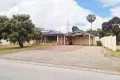 Property photo of 15 Moir Place Midvale WA 6056