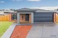 Property photo of 19 Wordsworth Court Drouin VIC 3818