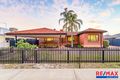 Property photo of 87A Renou Street East Cannington WA 6107