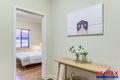 Property photo of 87A Renou Street East Cannington WA 6107