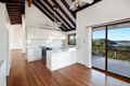 Property photo of 7 McPherson Place Illawong NSW 2234