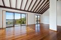 Property photo of 7 McPherson Place Illawong NSW 2234