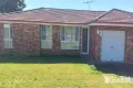 Property photo of 43 Myles Avenue Warners Bay NSW 2282