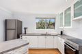 Property photo of 17/7-11 Miranda Road Miranda NSW 2228