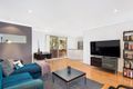 Property photo of 17/7-11 Miranda Road Miranda NSW 2228