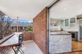 Property photo of 17/7-11 Miranda Road Miranda NSW 2228