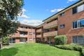 Property photo of 17/7-11 Miranda Road Miranda NSW 2228