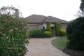 Property photo of 4 Amery Street Ashburton VIC 3147