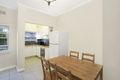 Property photo of 1/19 Meeks Street Kingsford NSW 2032