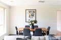 Property photo of 30 Coolgardie Street Dunlop ACT 2615