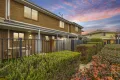 Property photo of 26/41 Lawrenson Circuit Jacka ACT 2914