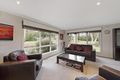 Property photo of 1 Koetong Court Mulgrave VIC 3170
