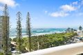 Property photo of 10/3510 Main Beach Parade Main Beach QLD 4217