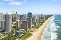 Property photo of 10/3510 Main Beach Parade Main Beach QLD 4217