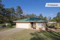 Property photo of 114-116 Michelle Drive Cedar Grove QLD 4285