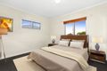 Property photo of 58 Daisy Road Manly West QLD 4179