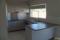 Property photo of 10 Pacific Drive Bowen QLD 4805