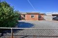 Property photo of 23 Ring Street Whyalla Norrie SA 5608