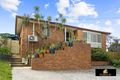Property photo of 46 Townview Road Mount Pritchard NSW 2170